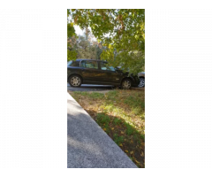 Продам рено велсатис - Изображение 8/8