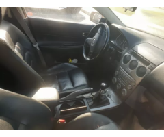 Продам мазда 6 спорт вагон - Изображение 5/5