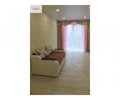 Сдаётся 1к на Гагарина