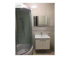 Сдаётся 1к на Гагарина - Изображение 4/5