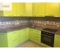 Сдаётся 1к на Гагарина - Изображение 5/5