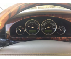 Продам ягуар S-тайп - Изображение 4/8