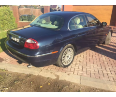 Продам ягуар S-тайп - Изображение 5/8