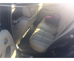 Продам ягуар S-тайп - Изображение 8/8