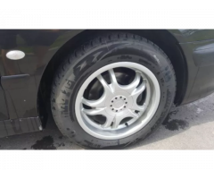 Продам пежо 607 peugeot - Изображение 7/8