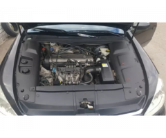 Продам пежо 607 peugeot - Изображение 8/8