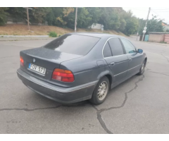 Продам бмв 520 дизель - Изображение 6/8