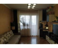 1-комн.квартира, ул.Оноре бальзака,63
