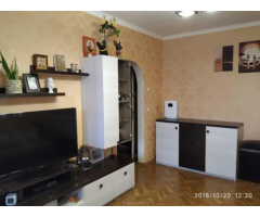 1-комн.квартира, ул.Оноре бальзака,63