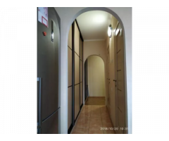 1-комн.квартира, ул.Оноре бальзака,63 - Изображение 8/11