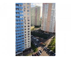 3-комнатная видовая в ЖК Парковые озера - Изображение 10/11