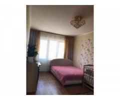 Продажа 1ком. Вишневое. Дом 2008г.