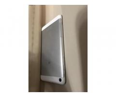 Планшет Huawei MédiaPad T1 - Изображение 4/8