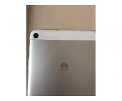 Планшет Huawei MédiaPad T1 - Изображение 6/8