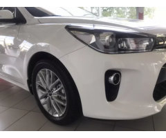 Kia Rio. Можлива оплата частинами 3900 грн в місяць - Изображение 5/6