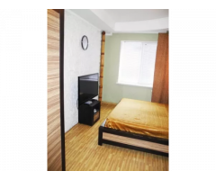 Продажа 2ком. Борщаговка. Семьи Сесниных 10А.