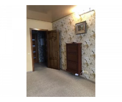 Продажа 2ком. жк Пражский. Софиевский переулок 18. - Изображение 5/9
