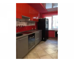 Продажа 2ком. жк Пражский. Софиевский переулок 18. - Изображение 6/9