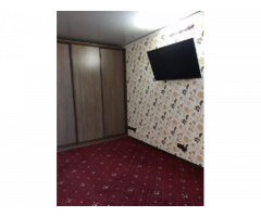 Продажа 2ком. жк Пражский. Софиевский переулок 18. - Изображение 8/9