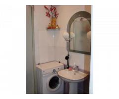 Продажа 1ком. Центр. Ботанический сад. Саксаганского.