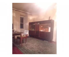 2к Киевская Ярослава Мудрого 6 Развилка