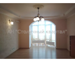 Долгосрочная аренда квартиры по Ломоносова 54А - Изображение 7/11