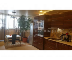 Позняки, Дарницкий район, Елены Пчилки ул., д. 6