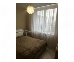 Демеевка, Голосеевский район, Лобановского пр-т, д. 150