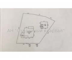 Березовка Киевская область Макаровский район