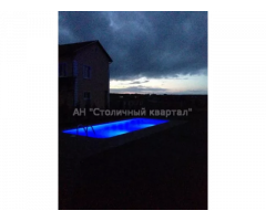 Березовка Киевская область Макаровский район - Изображение 11/11
