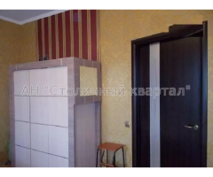 Осокорки, Дарницкий район, Срибнокильская ул., д. 12 "Б" - Изображение 4/11