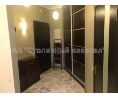 Осокорки, Дарницкий район, Срибнокильская ул., д. 12 "Б" - Изображение 9/11