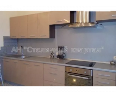 Осокорки, Дарницкий район, Срибнокильская ул., д. 12 "Б" - Изображение 10/11