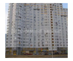 Осокорки, Дарницкий район, Гмыри Бориса ул., д. 6