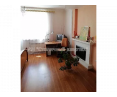 Позняки, Дарницкий район, Днепровская наб., д. 19 "В"