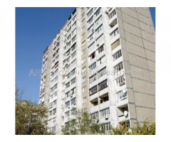 Троещина, Маяковского, Сабурова