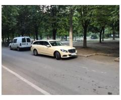 Продам Mercedes-Benz 2014