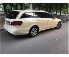 Продам Mercedes-Benz 2014