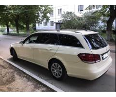 Продам Mercedes-Benz 2014 - Изображение 8/11