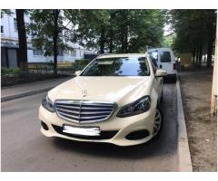 Продам Mercedes-Benz 2014 - Изображение 9/11