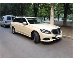 Продам Mercedes-Benz 2014 - Изображение 10/11