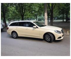 Продам Mercedes-Benz 2014 - Изображение 11/11