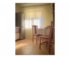 2к квартира Оболонь Зои Гайдай ул., д. 9/8