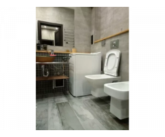 Сдам 1-к квартиру по ул., Евгения Коновальца., д. 34 "А"