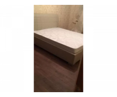 Сдам 2-комнатную КПИ Ванды 3