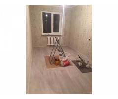 Сдам 2-комнатную КПИ Ванды 3