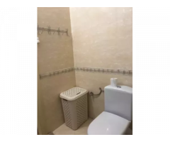 Сдам 1-к квартиру по ул.,Петрицкого Анатолия., д. 13