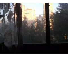 Святош р-н, Палладина пр-т,7/60
