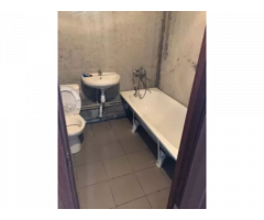 1-комнатная в ЖК Патриотика, Позняки