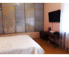 Продам 4х комн кв 97м2 Сталинка Севастопольская пл - Изображение 4/8